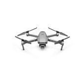 Dron DJI Mavic 2 Pro + GRATIS Akumulator dodatkowy