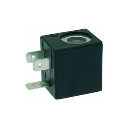 Cewka 5W elektrozaworu ( mała ) 099056