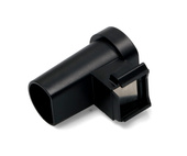 Wylot kawy zmielonej ekspresu Philips 421941230122