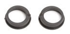 Diff bearing Cam - do TC5/TC6 - #31185