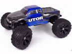 UTOR bezszczotkowy MONSTER TRUCK  1/8 - BSD