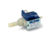 pompka 26W 3 BAR - 220V ( zamiennik dla ULKA EP8 )