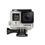 kamera GoPro 4 Black