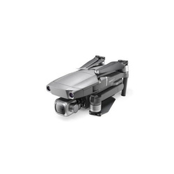 Dron DJI Mavic 2 Pro + GRATIS Akumulator dodatkowy