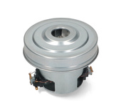 Silnik odkurzacza ELECTROLUX 1800W