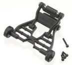 wheelie Bar E-Revo 1/16 Traxxas #7184