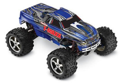 T-MAXX REVO  3.3 - zestaw RTR