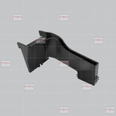 zjazd monet Opera - 256405