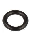 uszczelka 1.5x5.5 o-ring  ( 5 szt ) - 260042