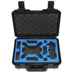 Walizka transportowa DJI Spark - czarna