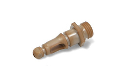 PIN FOR SAECO PLASTIC VALVE 9011.100