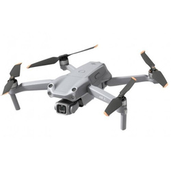 Dron DJI Air 2S (Mavic Air 2S) Fly More Combo