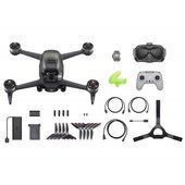 Dron DJI FPV Combo